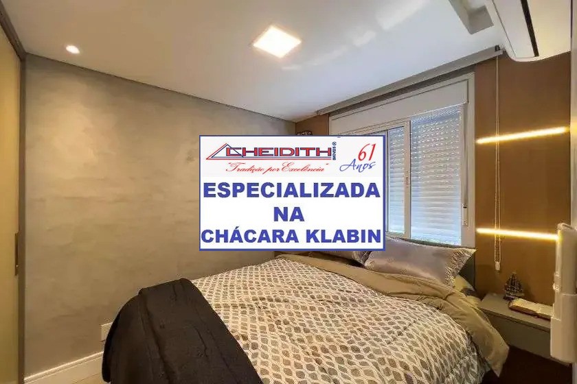Apartamento, 3 quartos, 70 m² - Foto 15