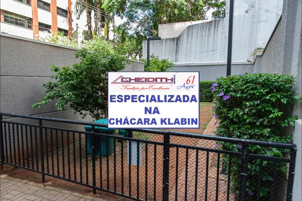 Apartamento, 3 quartos, 70 m² - Foto 48