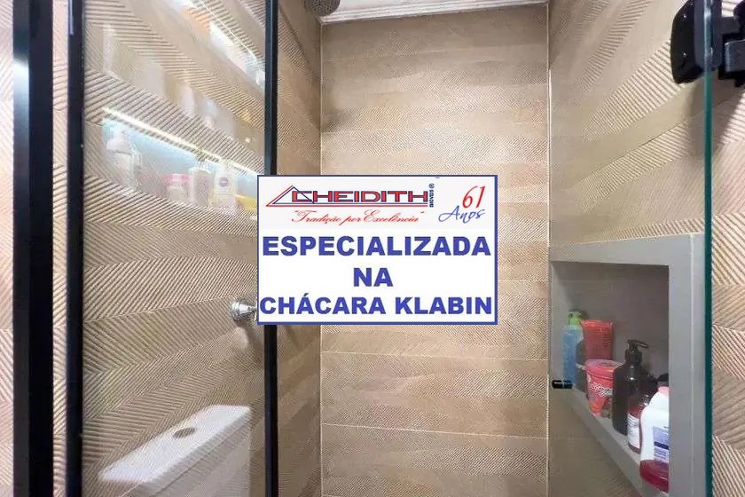 Apartamento, 3 quartos, 70 m² - Foto 25