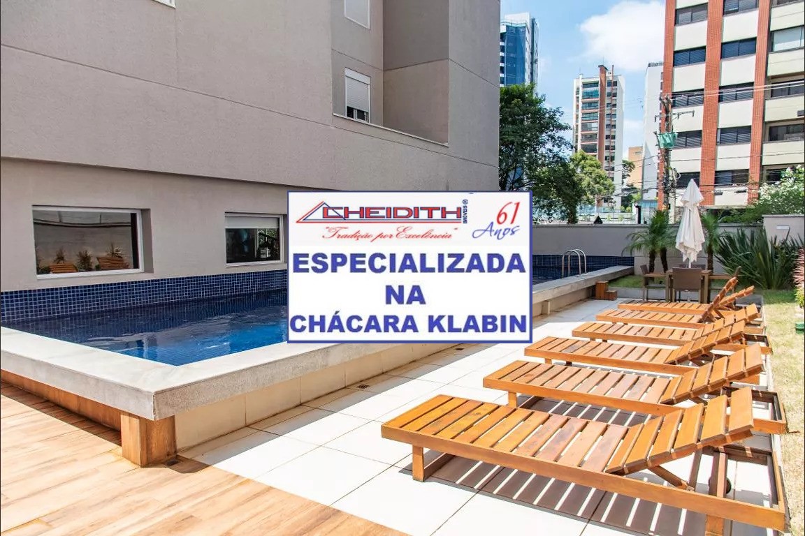 Apartamento, 3 quartos, 70 m² - Foto 41