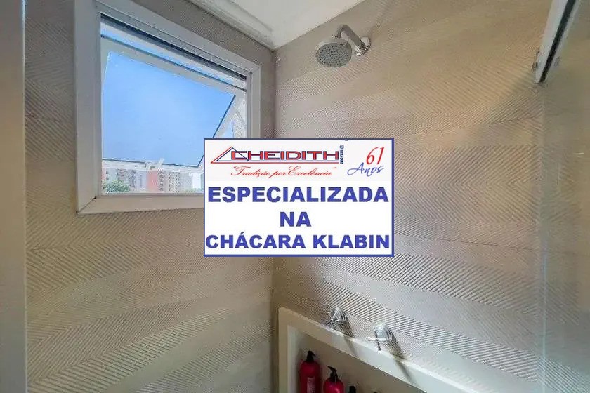 Apartamento, 3 quartos, 70 m² - Foto 21