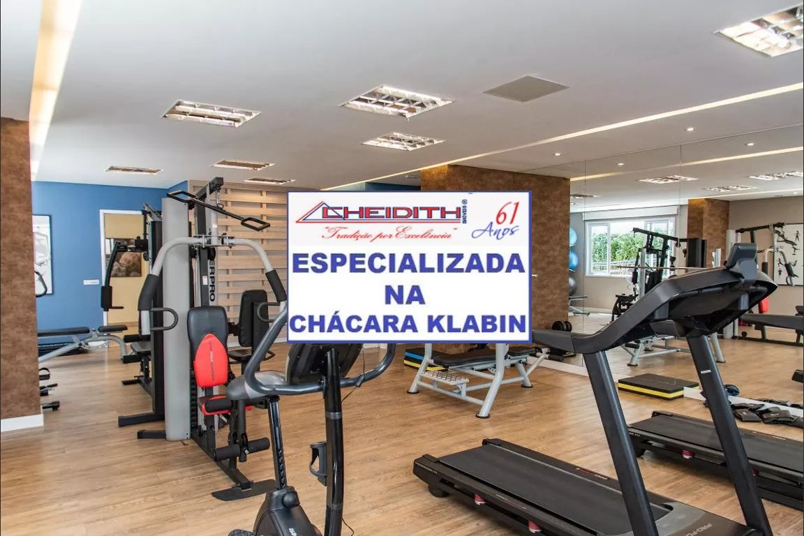 Apartamento, 3 quartos, 70 m² - Foto 47