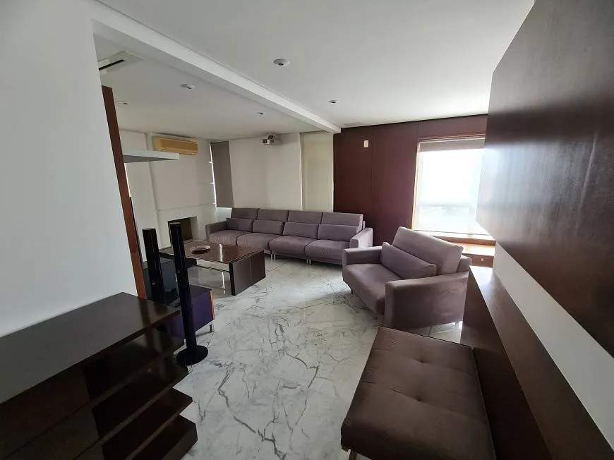 Apartamento, 4 quartos, 374 m² - Foto 18