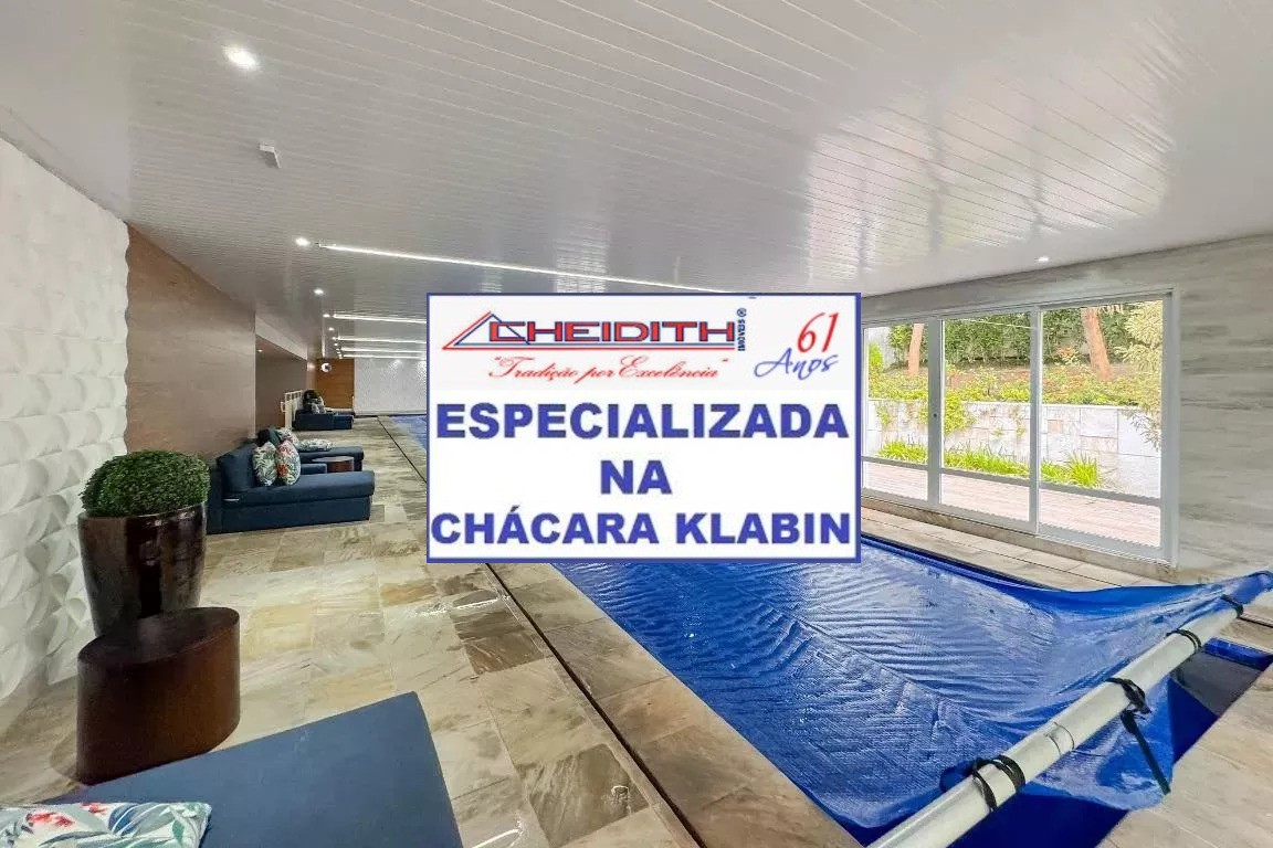 Apartamento, 4 quartos, 156 m² - Foto 54