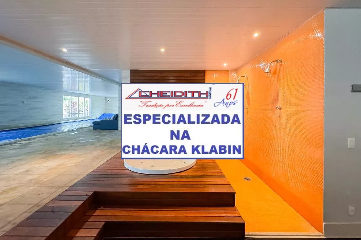 Apartamento, 4 quartos, 156 m² - Foto 33