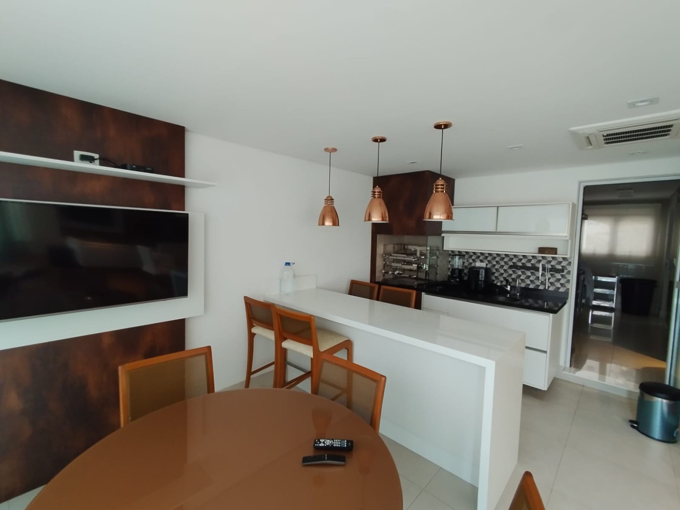 Apartamento, 4 quartos, 156 m² - Foto 30
