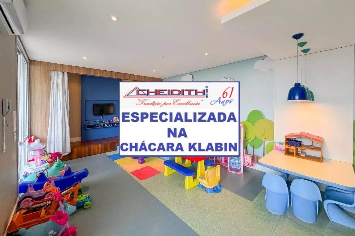 Apartamento, 4 quartos, 156 m² - Foto 52