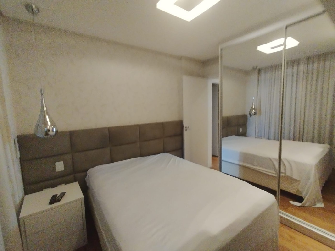 Apartamento, 4 quartos, 156 m² - Foto 13
