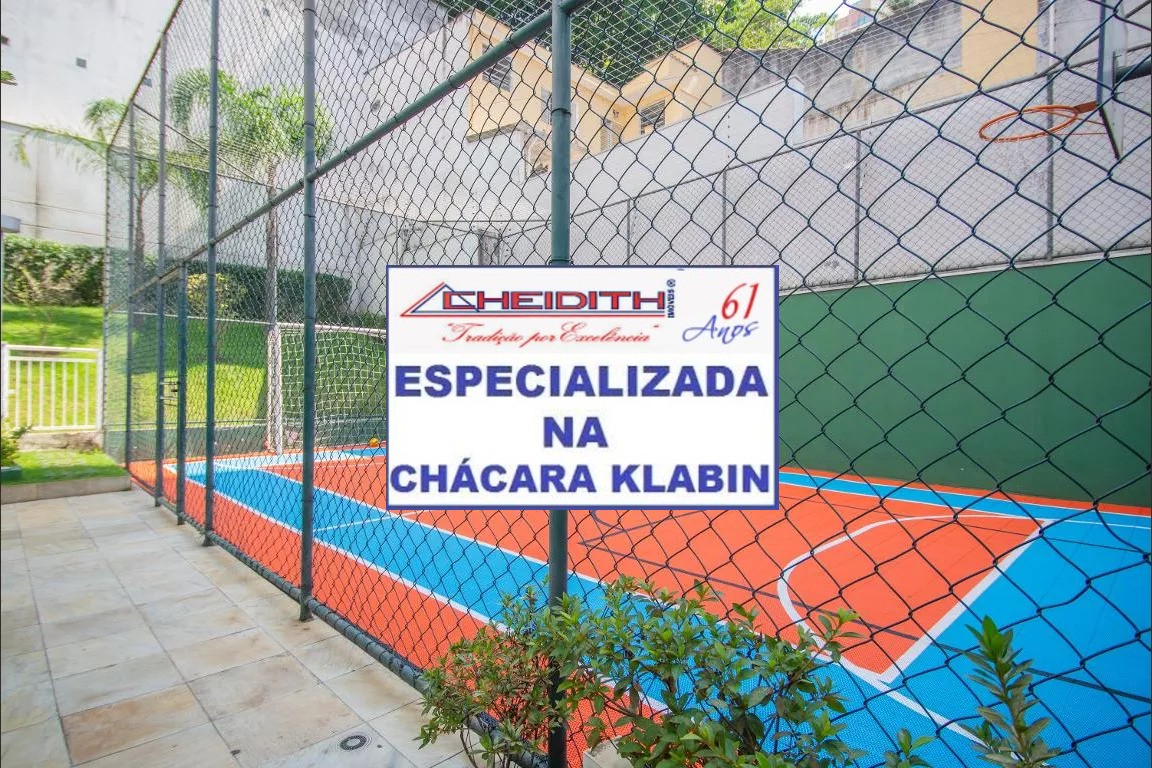 Apartamento, 4 quartos, 156 m² - Foto 42