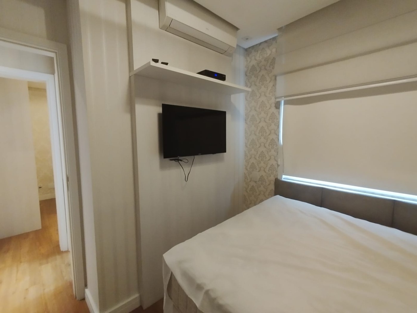 Apartamento, 4 quartos, 156 m² - Foto 17