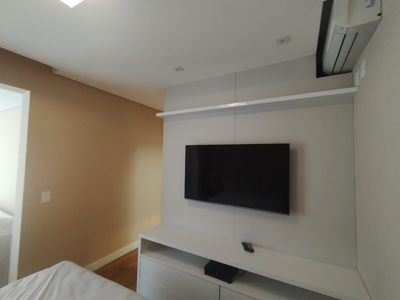 Apartamento, 4 quartos, 156 m² - Foto 9