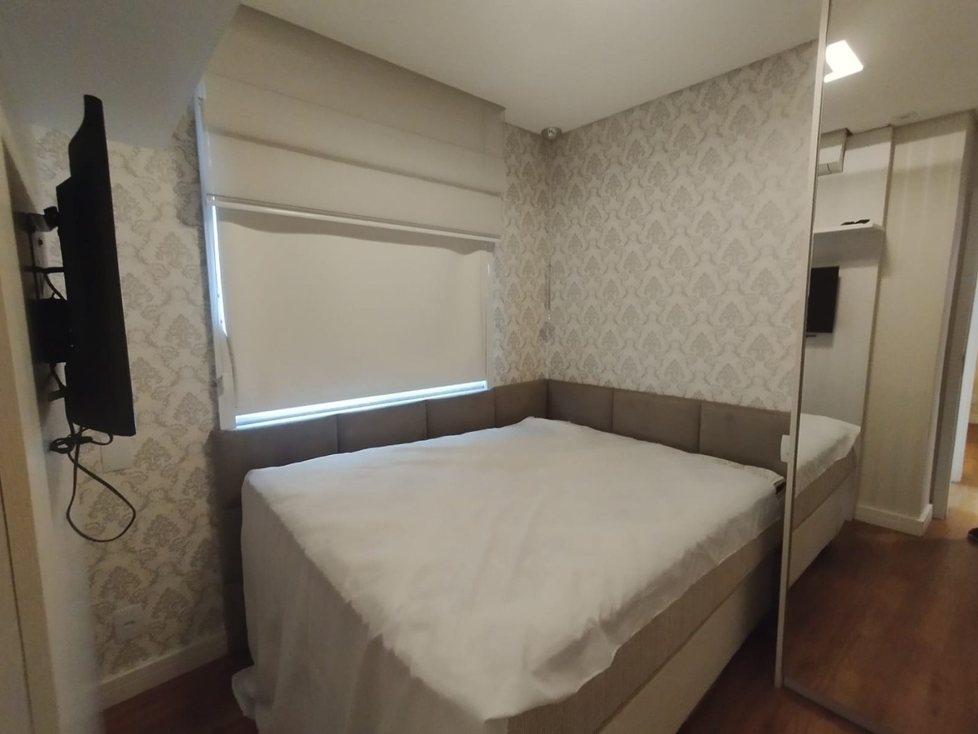 Apartamento, 4 quartos, 156 m² - Foto 5