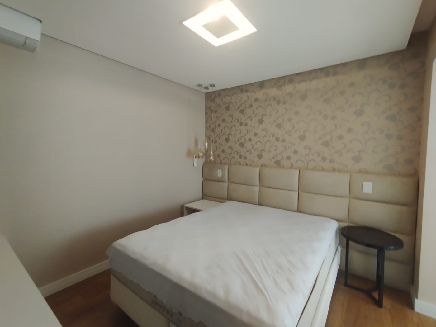 Apartamento, 4 quartos, 156 m² - Foto 22