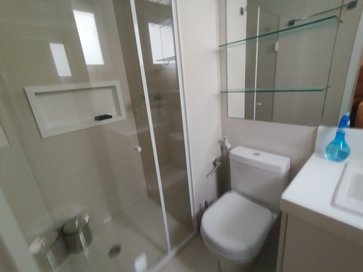 Apartamento, 4 quartos, 156 m² - Foto 7