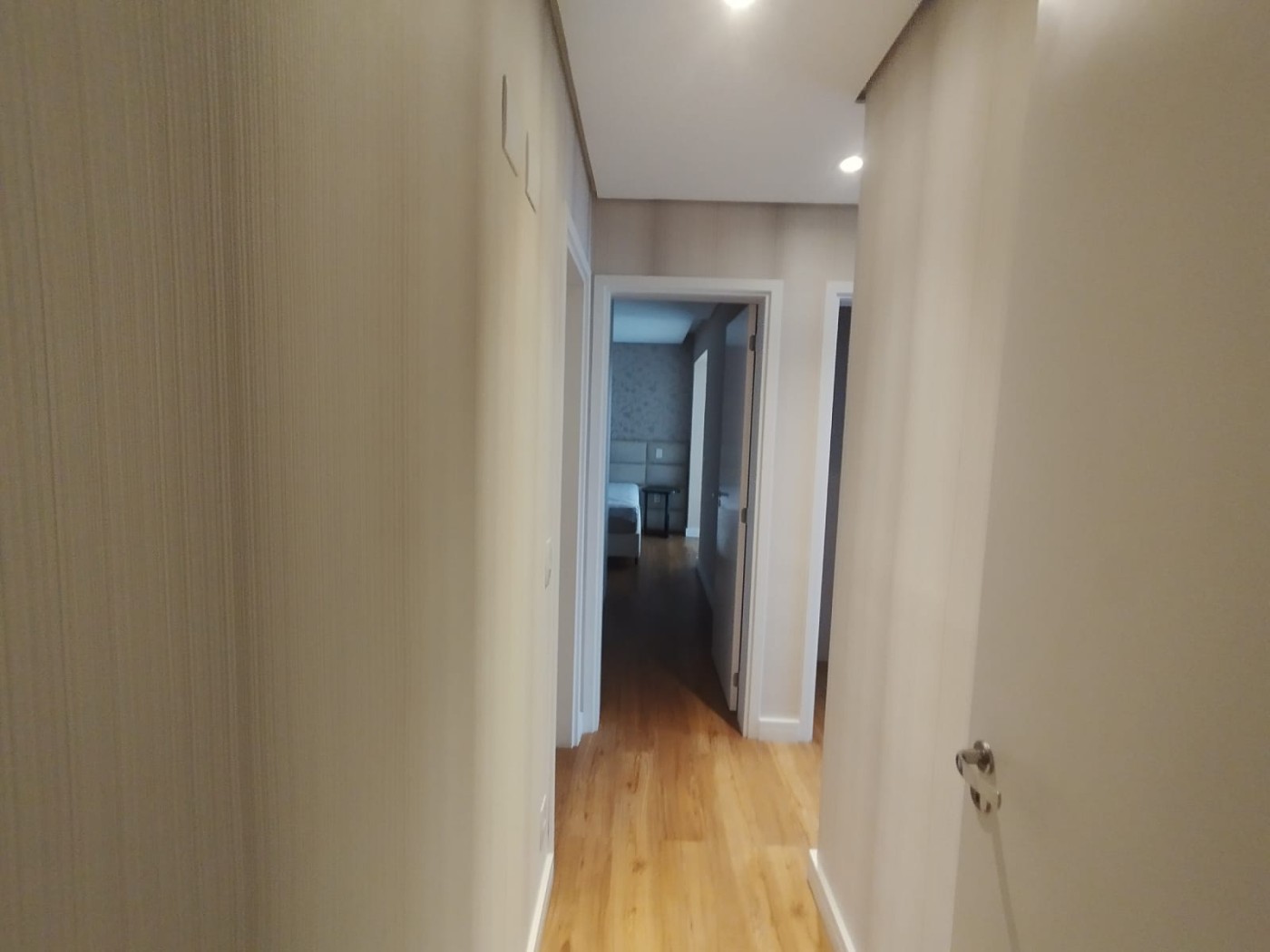 Apartamento, 4 quartos, 156 m² - Foto 24