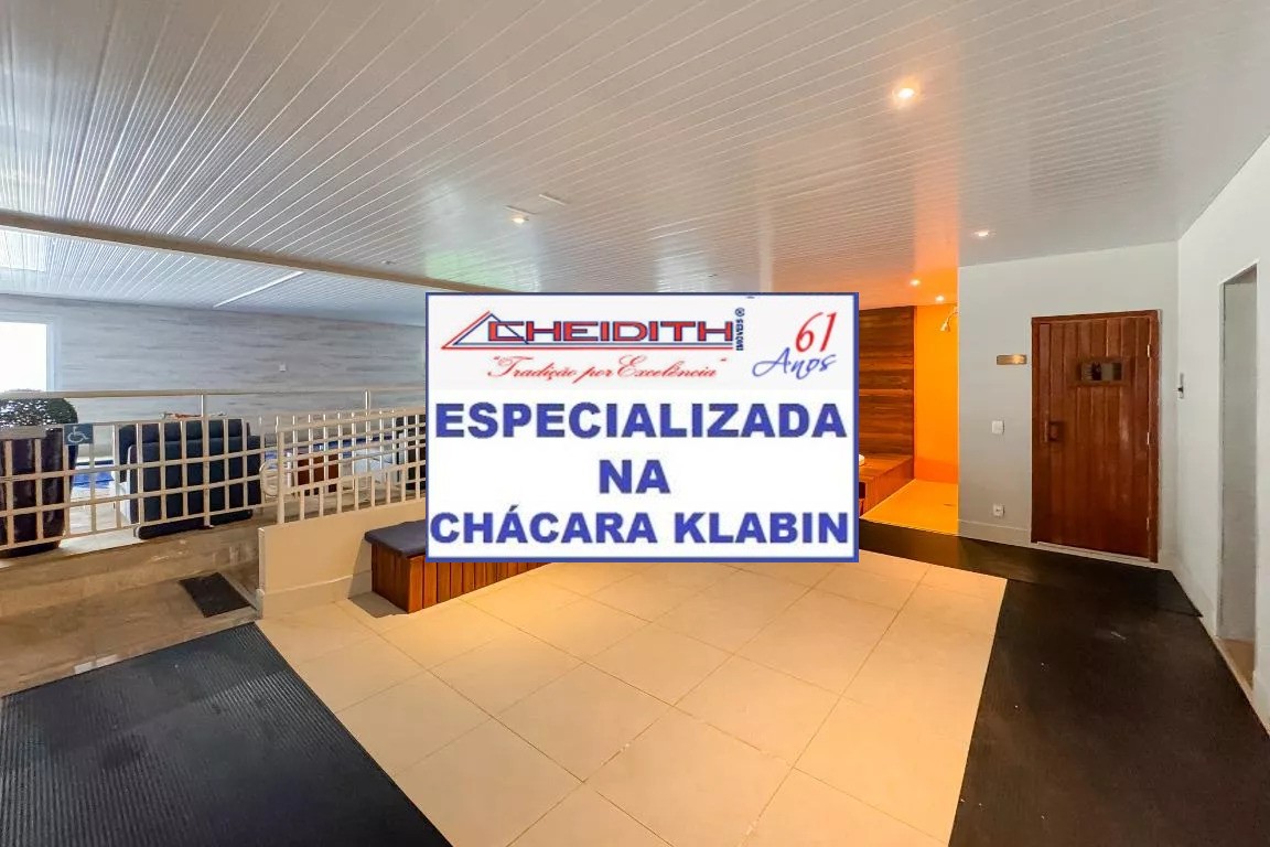 Apartamento, 4 quartos, 156 m² - Foto 39