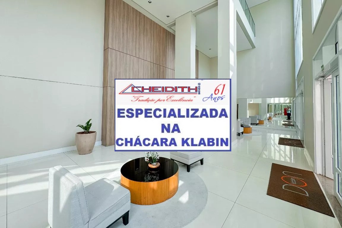 Apartamento, 4 quartos, 156 m² - Foto 35