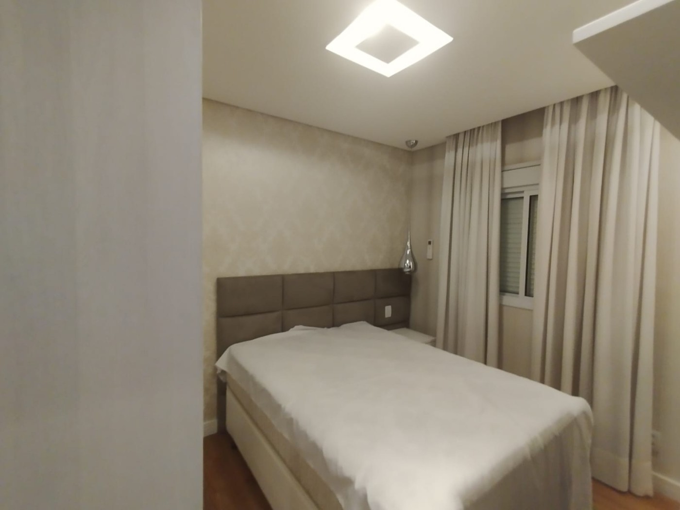 Apartamento, 4 quartos, 156 m² - Foto 23
