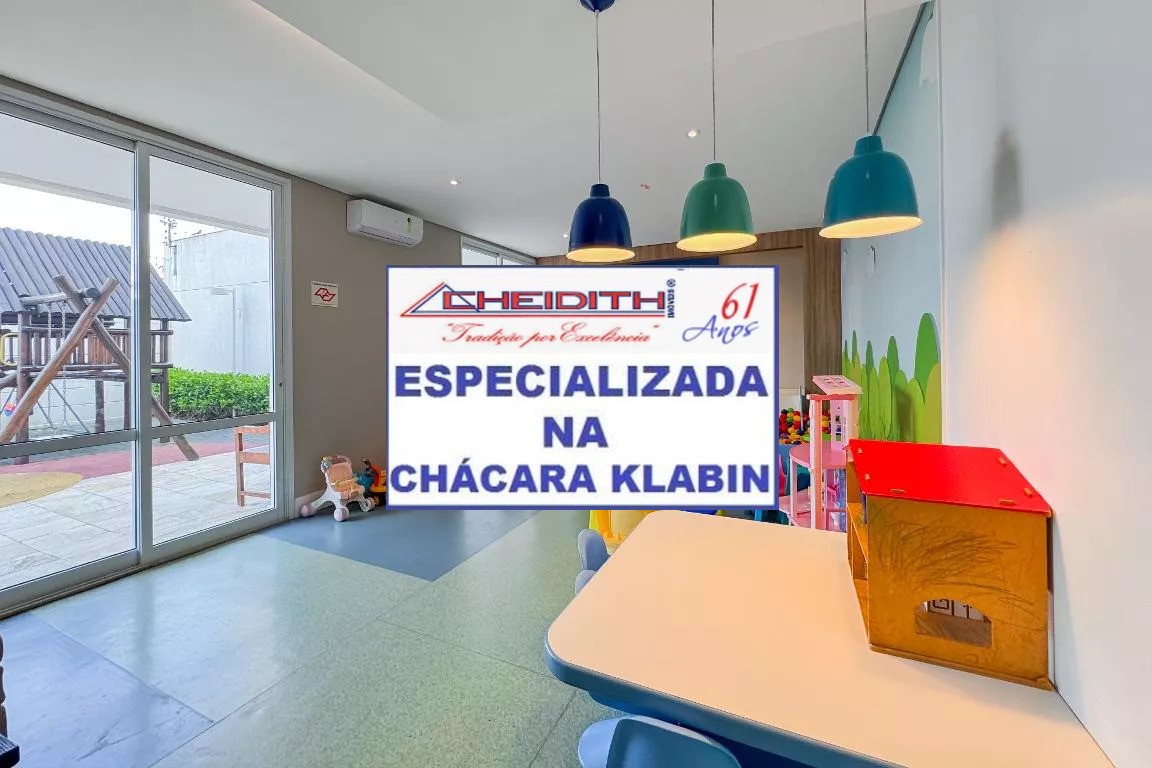 Apartamento, 4 quartos, 156 m² - Foto 37