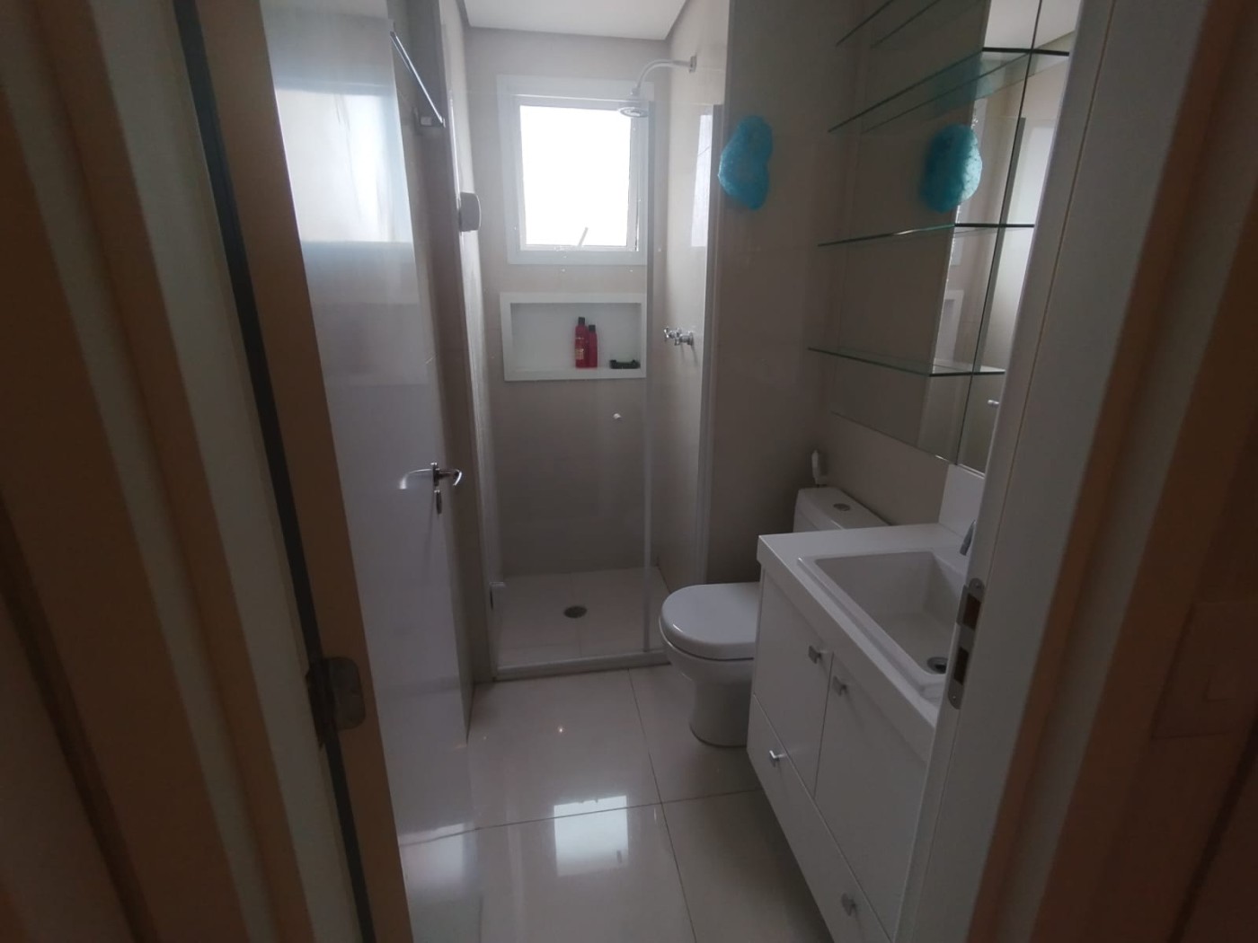Apartamento, 4 quartos, 156 m² - Foto 14