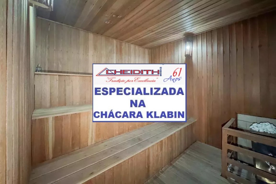 Apartamento, 4 quartos, 156 m² - Foto 53