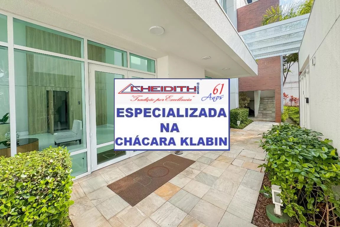 Apartamento, 4 quartos, 156 m² - Foto 40
