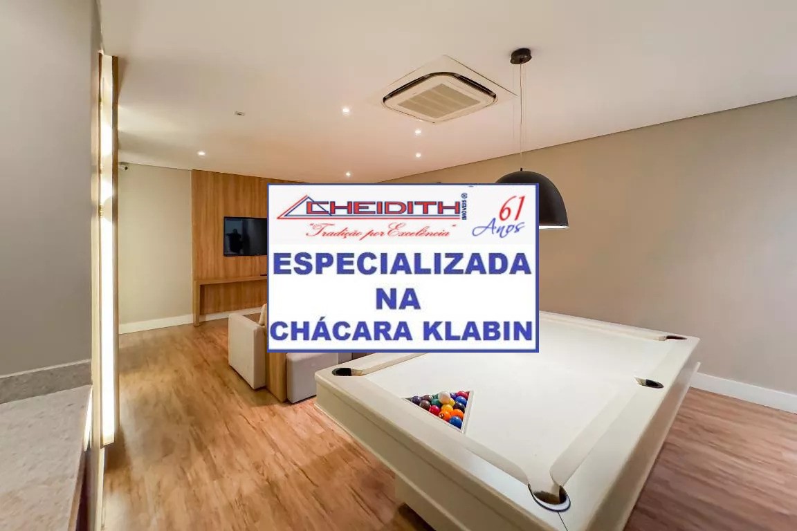Apartamento, 4 quartos, 156 m² - Foto 38