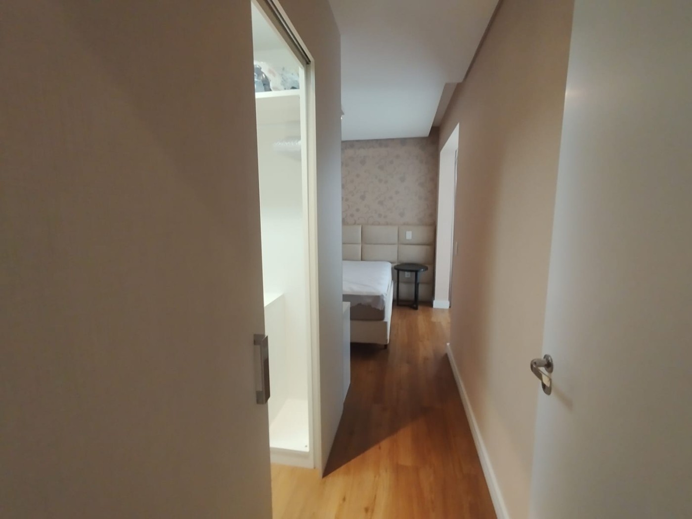 Apartamento, 4 quartos, 156 m² - Foto 25