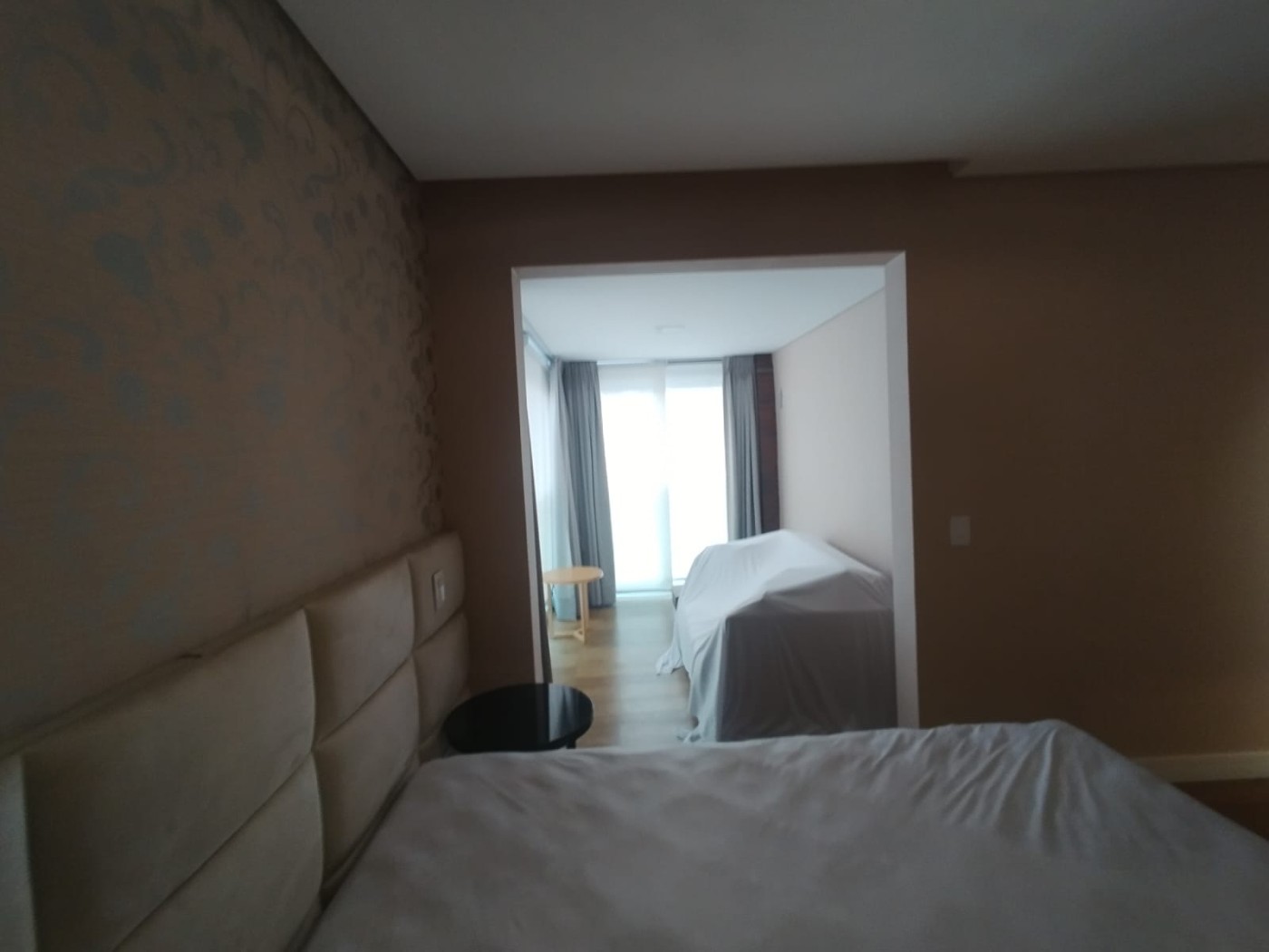 Apartamento, 4 quartos, 156 m² - Foto 15