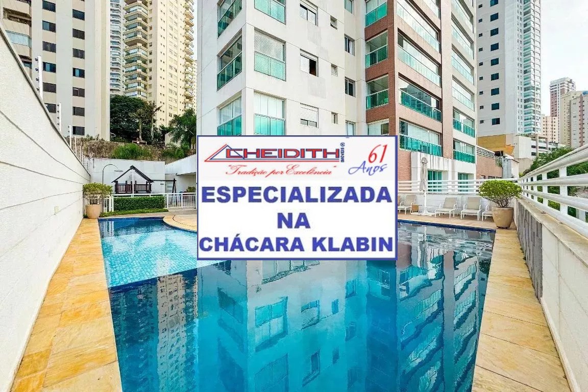 Apartamento, 4 quartos, 156 m² - Foto 50