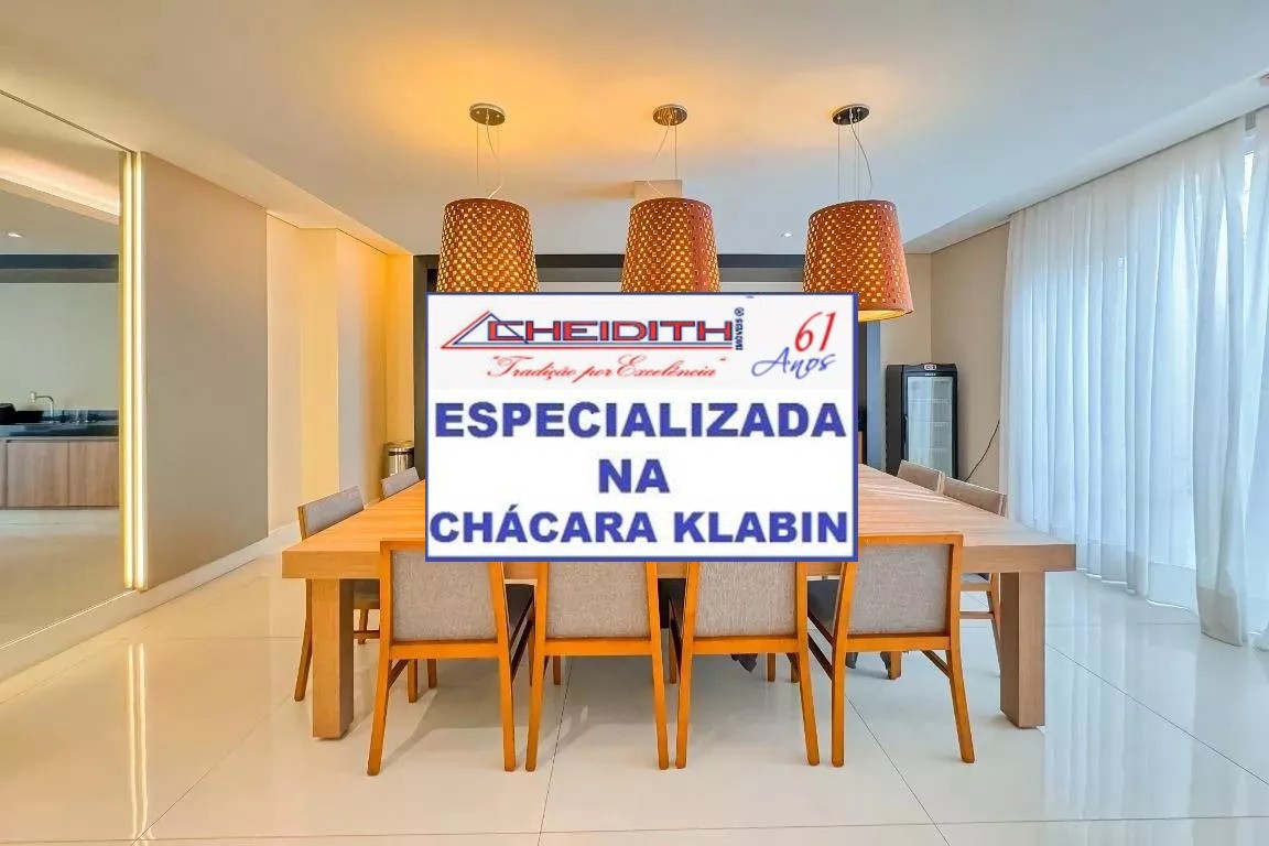 Apartamento, 4 quartos, 156 m² - Foto 48