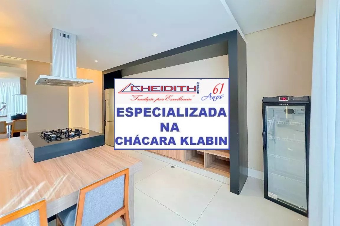Apartamento, 4 quartos, 156 m² - Foto 49