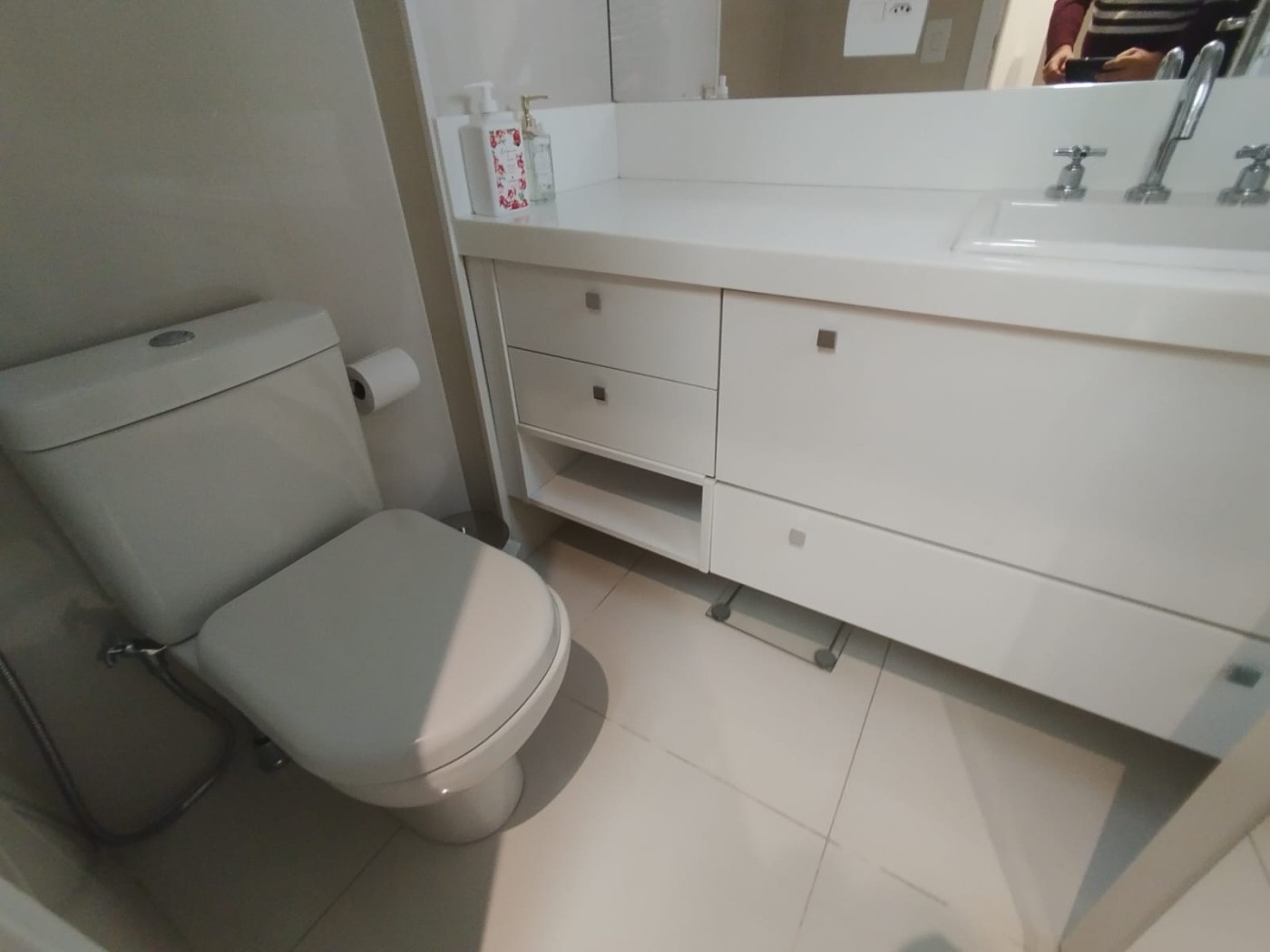 Apartamento, 4 quartos, 156 m² - Foto 29