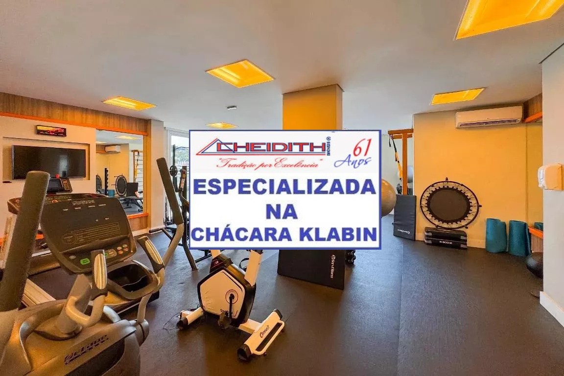 Apartamento, 4 quartos, 156 m² - Foto 51