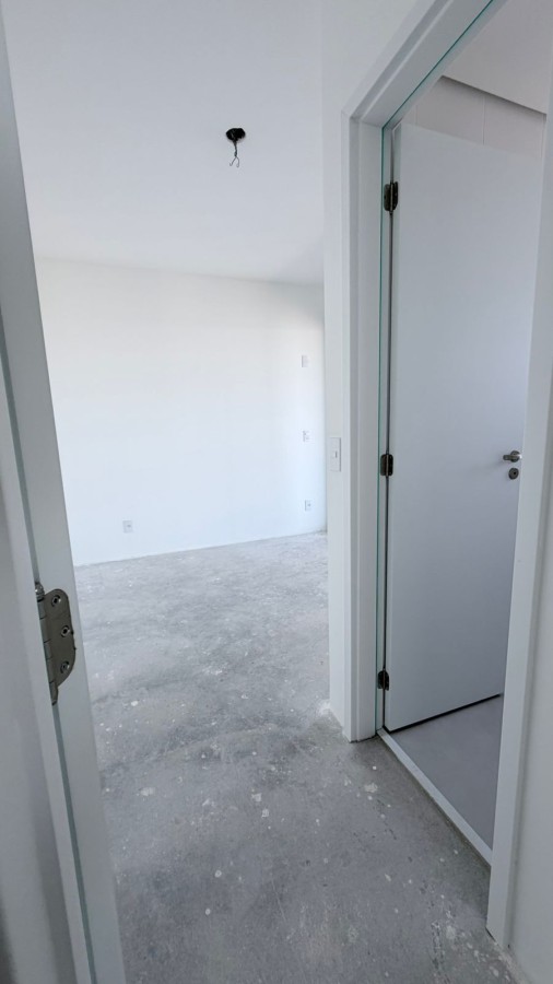 Apartamento, 3 quartos, 119 m² - Foto 14