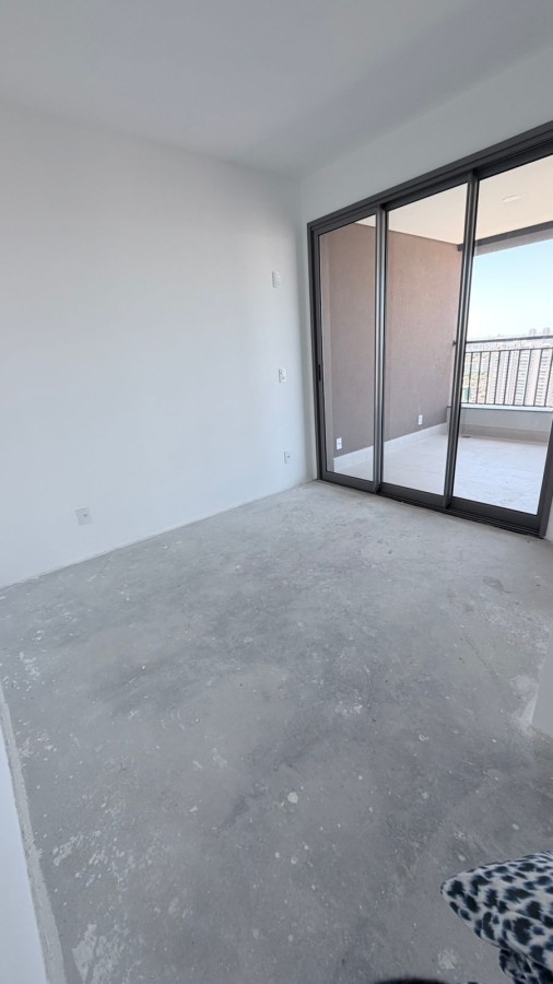 Apartamento, 3 quartos, 119 m² - Foto 3