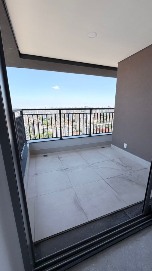 Apartamento, 3 quartos, 119 m² - Foto 13