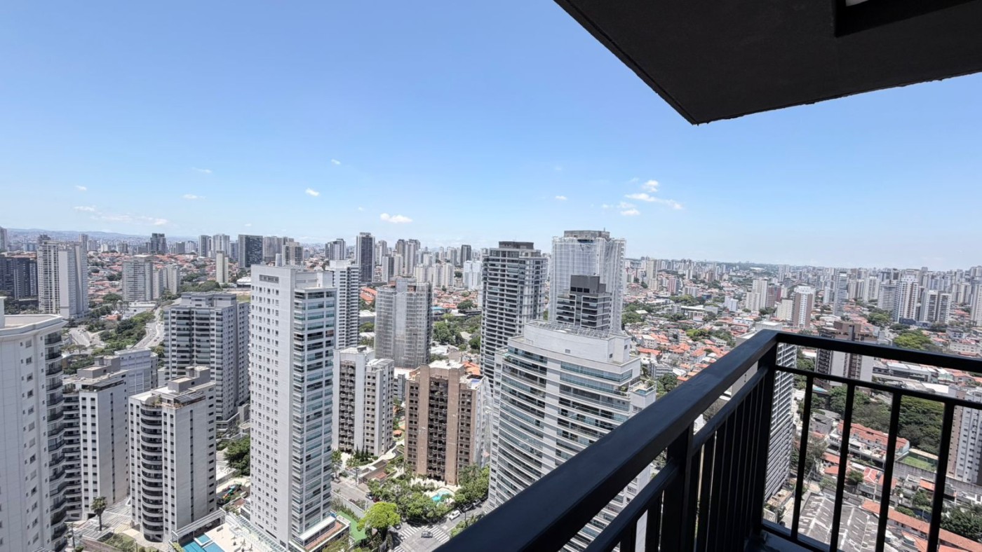 Apartamento, 3 quartos, 119 m² - Foto 19