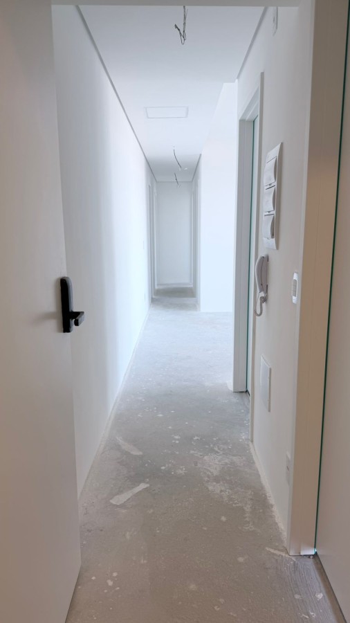 Apartamento, 3 quartos, 119 m² - Foto 26