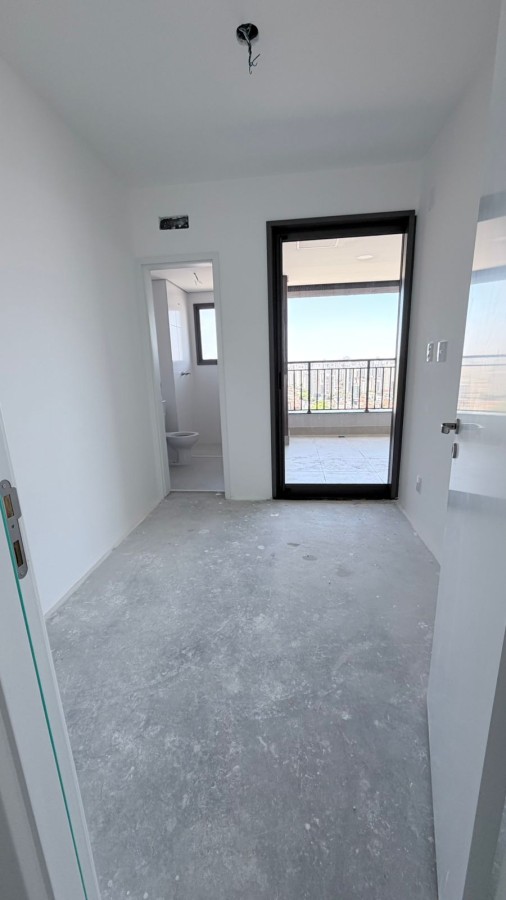 Apartamento, 3 quartos, 119 m² - Foto 22