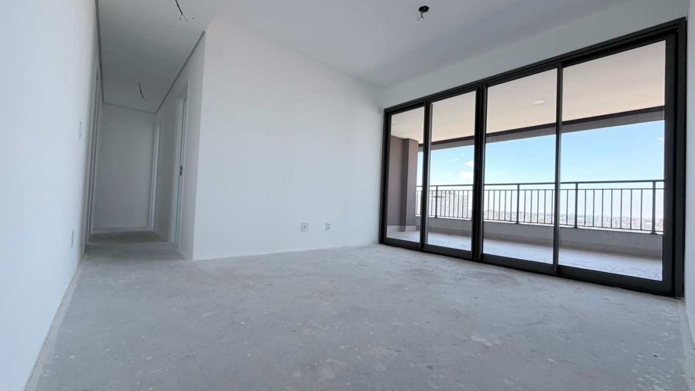 Apartamento, 3 quartos, 119 m² - Foto 12