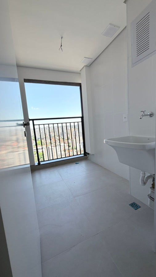 Apartamento, 3 quartos, 119 m² - Foto 27