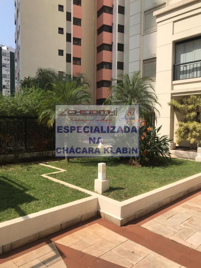 Apartamento, 2 quartos, 75 m² - Foto 5