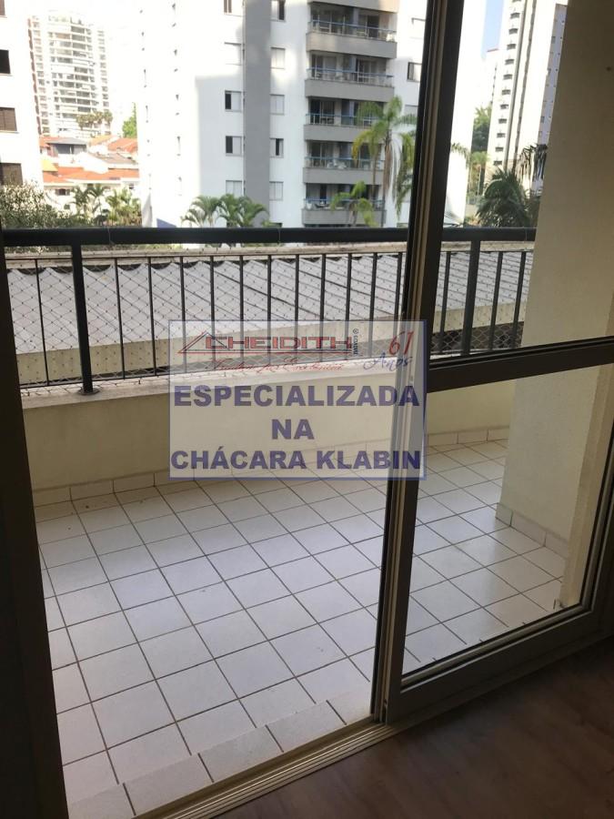 Apartamento, 2 quartos, 75 m² - Foto 44
