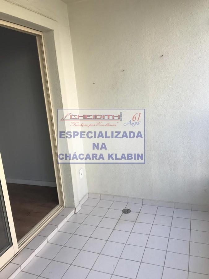 Apartamento, 2 quartos, 75 m² - Foto 20