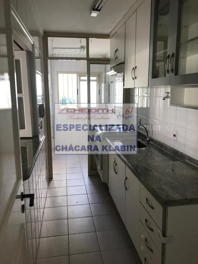 Apartamento, 2 quartos, 75 m² - Foto 15