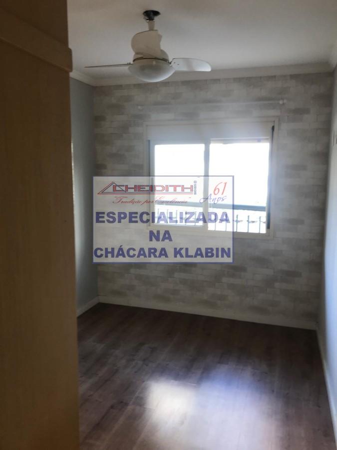 Apartamento, 2 quartos, 75 m² - Foto 43