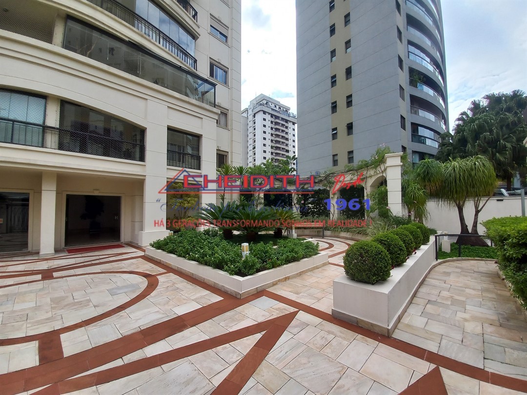 Apartamento, 2 quartos, 75 m² - Foto 47