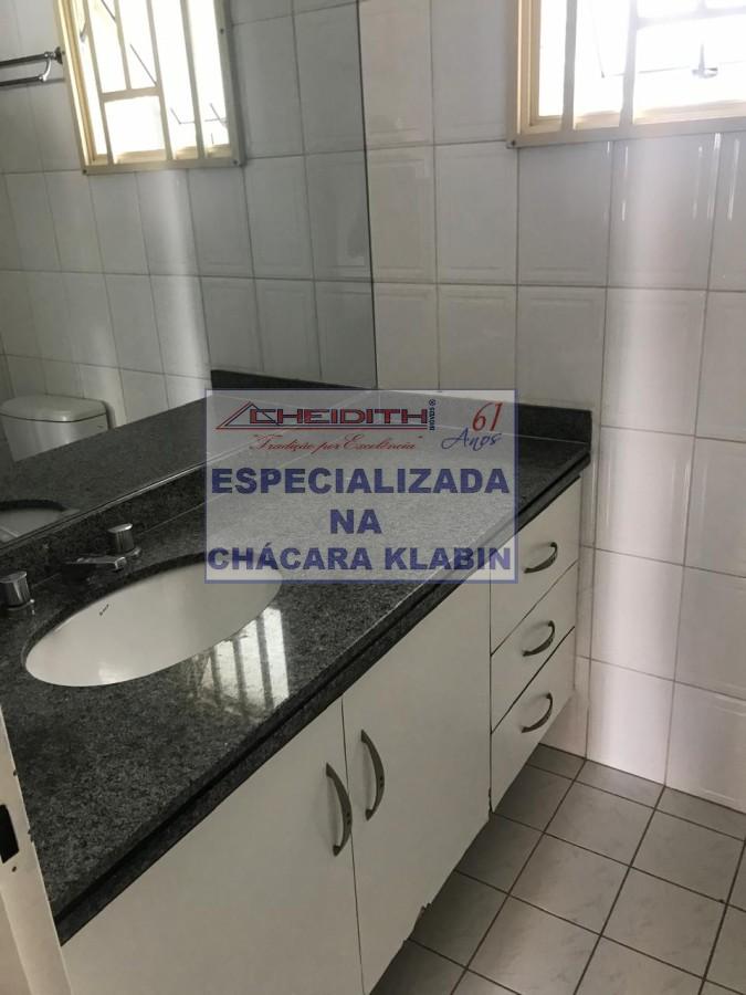 Apartamento, 2 quartos, 75 m² - Foto 18