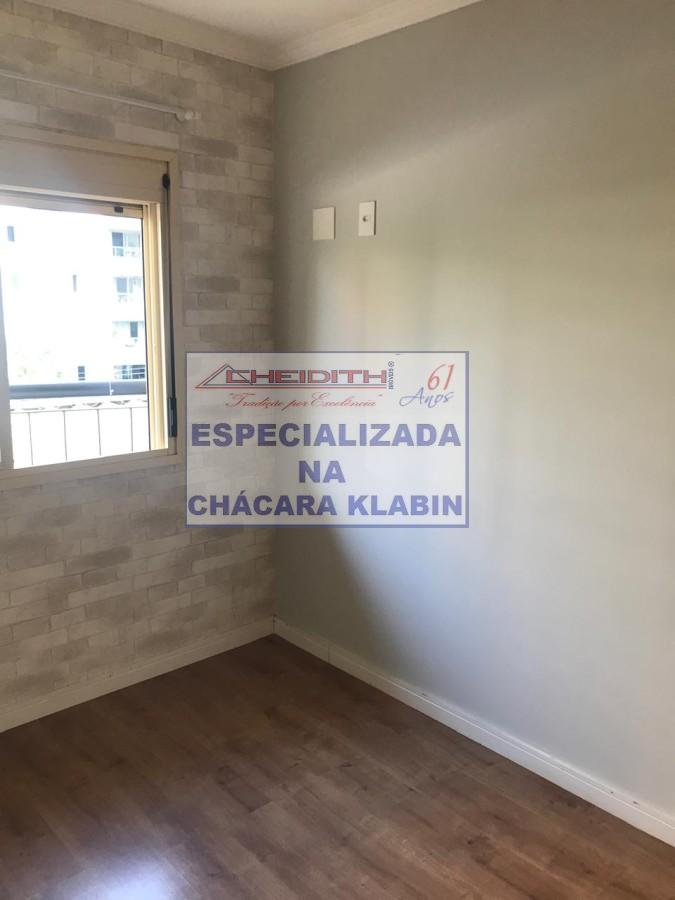 Apartamento, 2 quartos, 75 m² - Foto 35